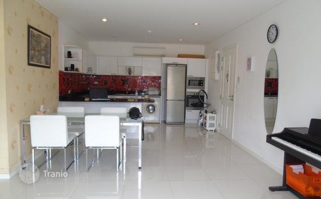 2-комнатные апартаменты в кондо 101 м² в Камале, Таиланд, фото 3