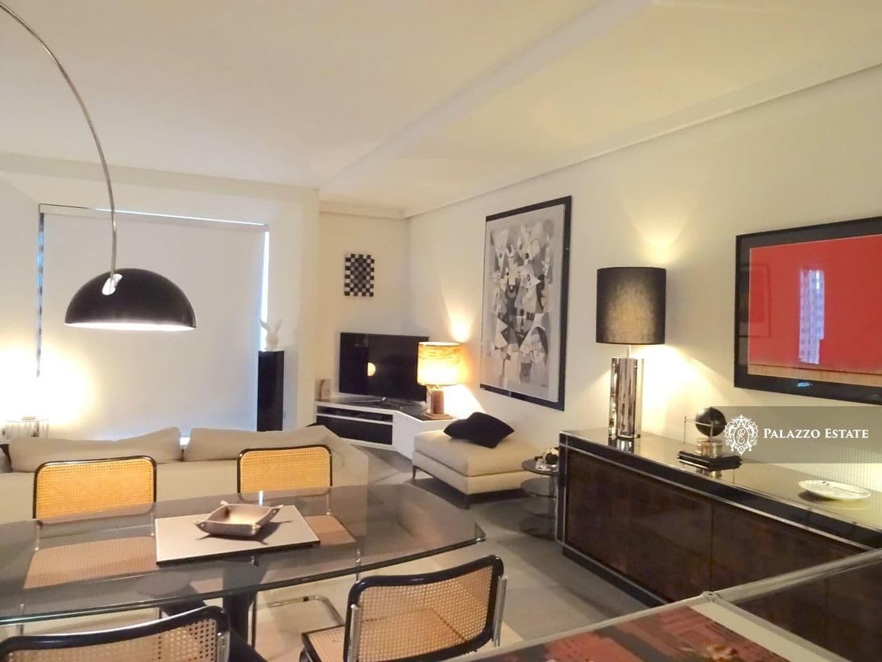 Апартаменты в Виареджо, Италия, 138 м2