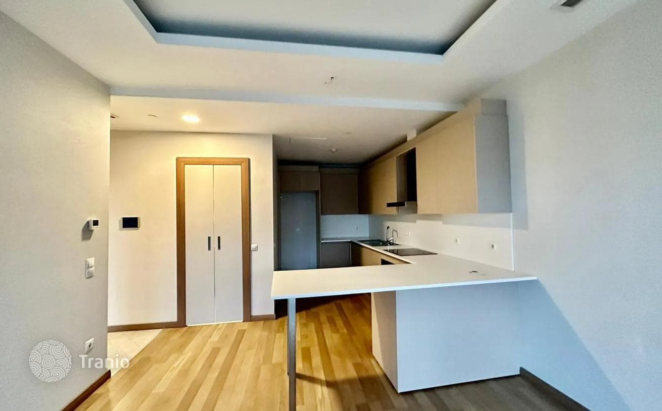 3-комнатная квартира 180 м² в Сарыере, Турция