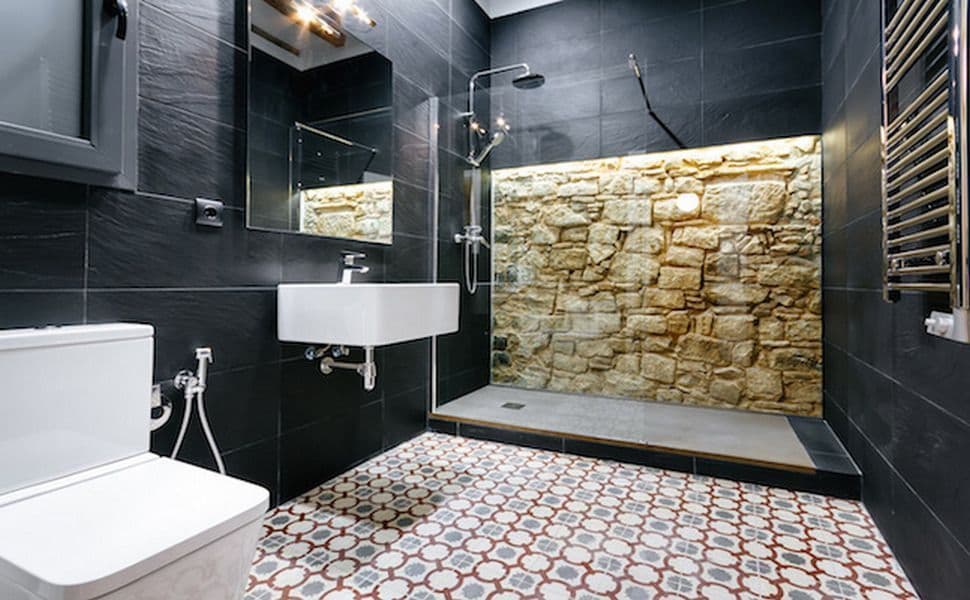 Квартира в Барселоне, Испания, 111 м2