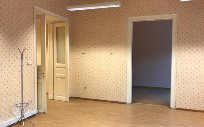 5-комнатная квартира 145 м² в Районе IX (Ференцвароше), Венгрия