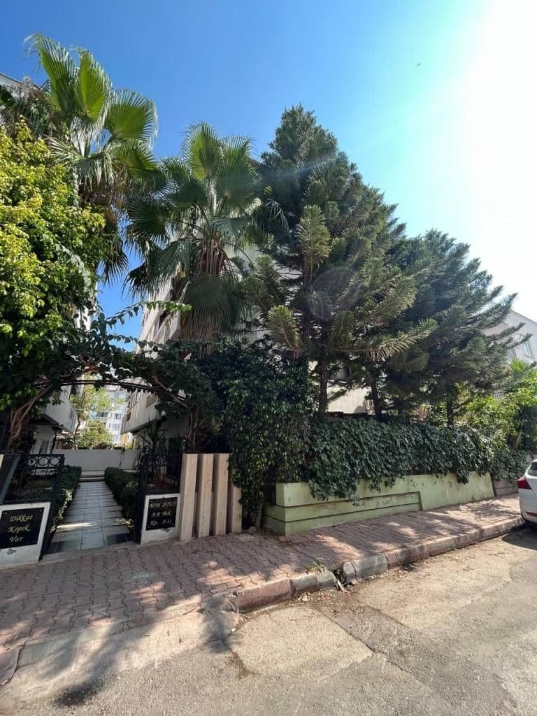 Квартира в Анталии, Турция, 235 м2, фото 3