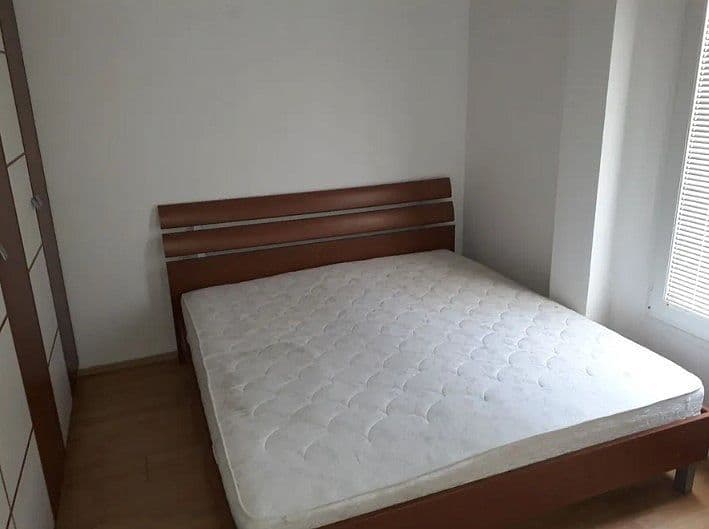 Квартира в Будве, Черногория, 80 м2, фото 3