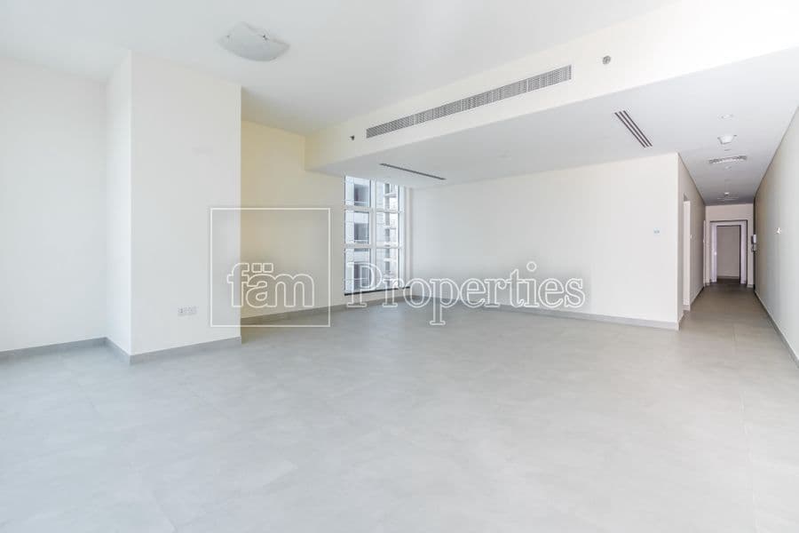 Апартаменты в Дубае, ОАЭ, 150 м2, фото 5