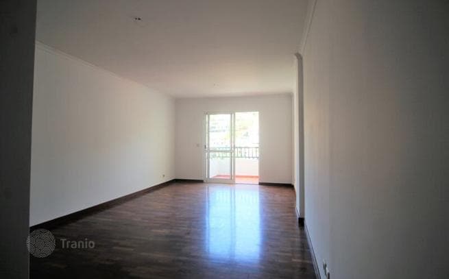 1-комнатная квартира 67 м² в Камара-ди-Лобуш, Португалия