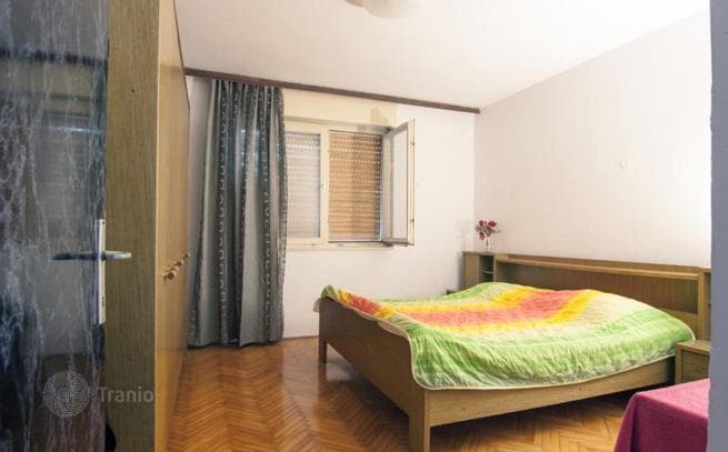 3-комнатная квартира 76 м² в Пуле, Хорватия, фото 2