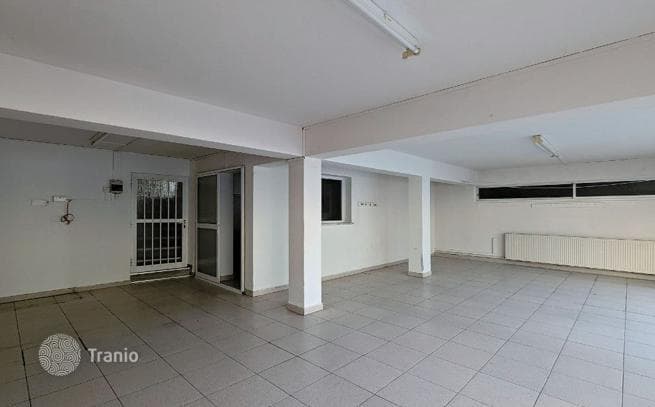 4-комнатная вилла 229 м² в Никосии, Кипр