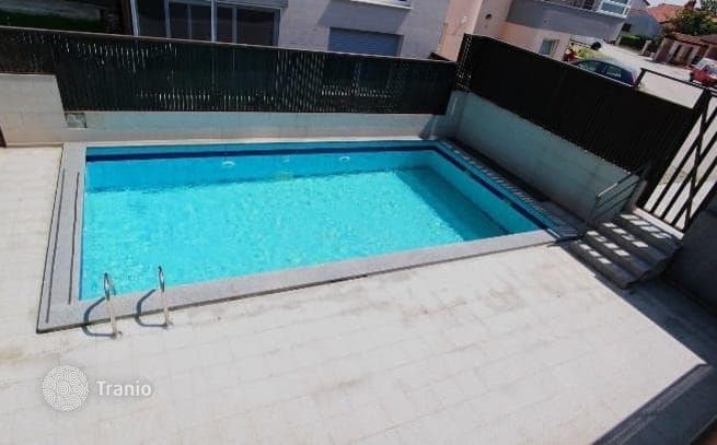 4-комнатная квартира 74 м² в Пуле, Хорватия, фото 4