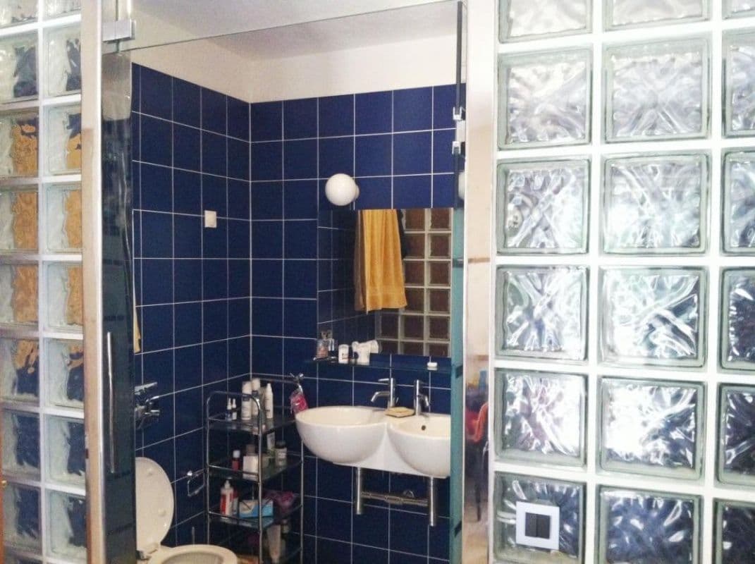 Квартира в Херцег-Нови, Черногория, 137 м², фото 3