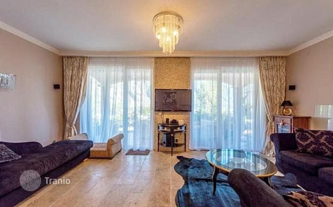 3-комнатная квартира 148 м² в городе Котор, Черногория