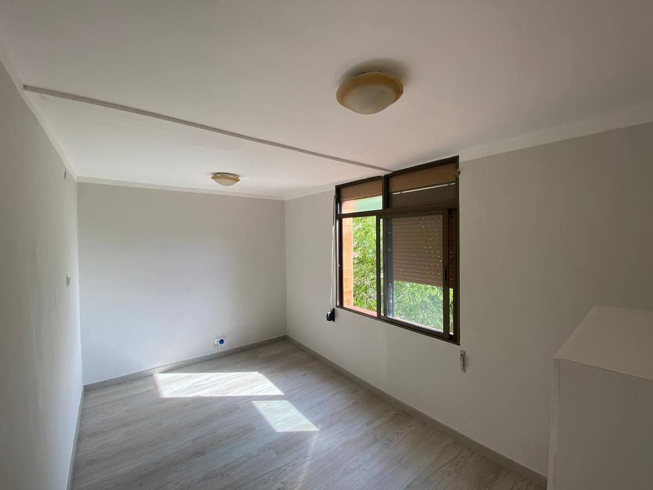 Апартаменты в Барселоне, Испания, 50 м2