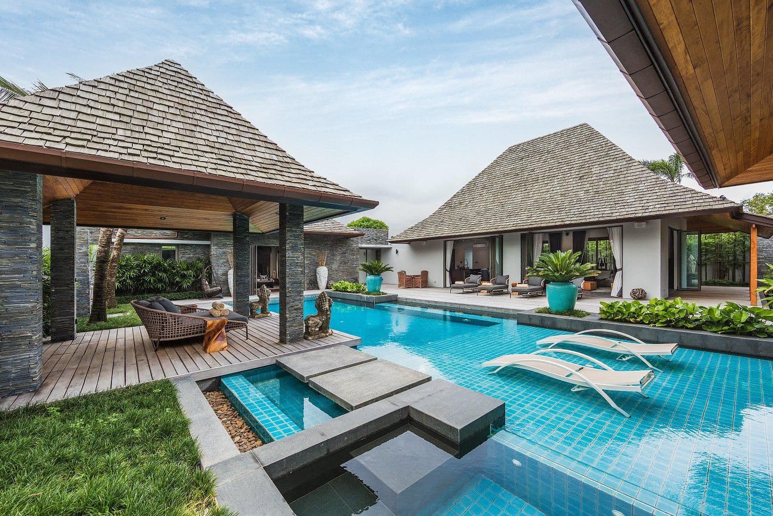Phuket, Thailand
