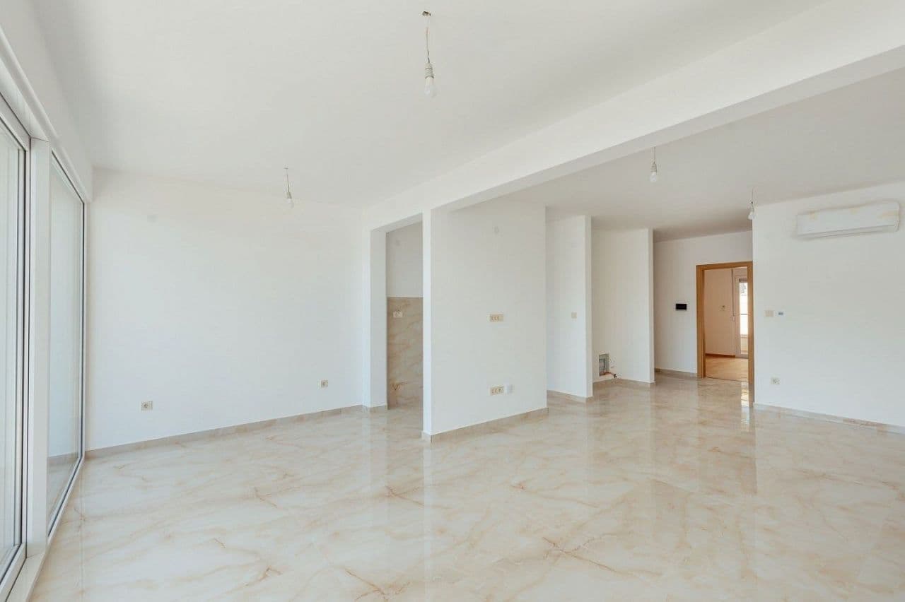 Квартира в Баошичах, Черногория, 91 м², фото 3