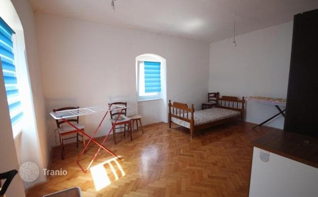 4-комнатная квартира 90 м² в Сплите, Хорватия, фото 5