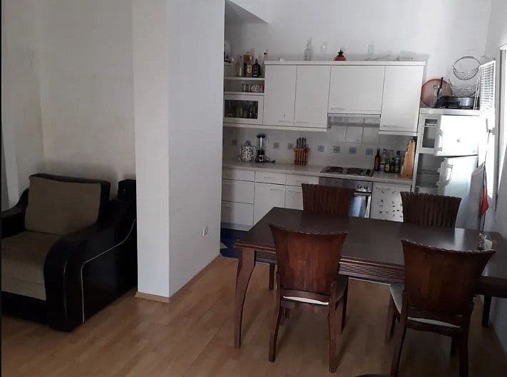 Квартира в Будве, Черногория, 80 м2, фото 4