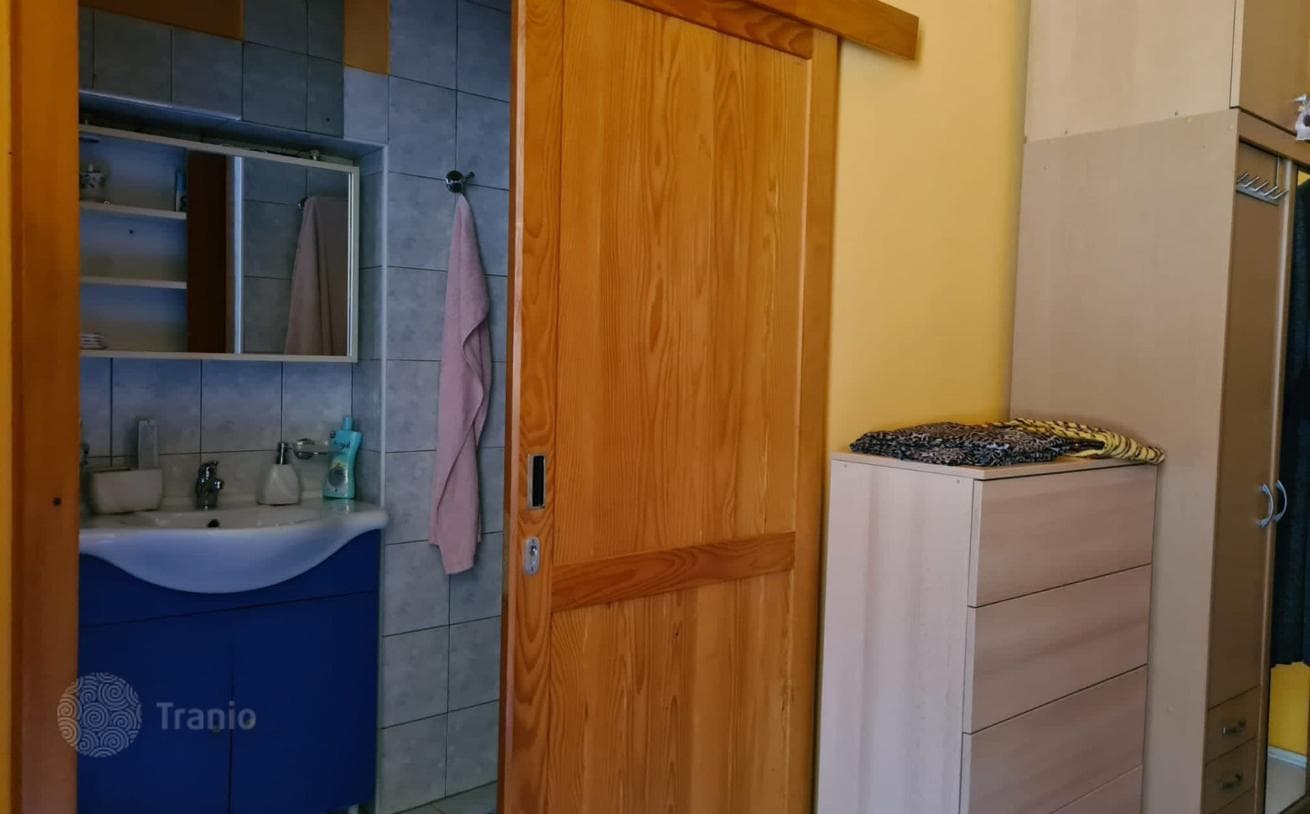 2-комнатная квартира 83 м² в Пуле, Хорватия, фото 3