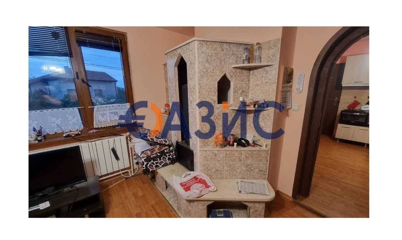 Апартаменты в Кошарице, Болгария, 120 м², фото 4