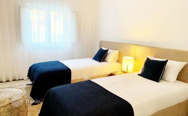 5-комнатная квартира 309 м² в Лиссабоне, Португалия, фото 5