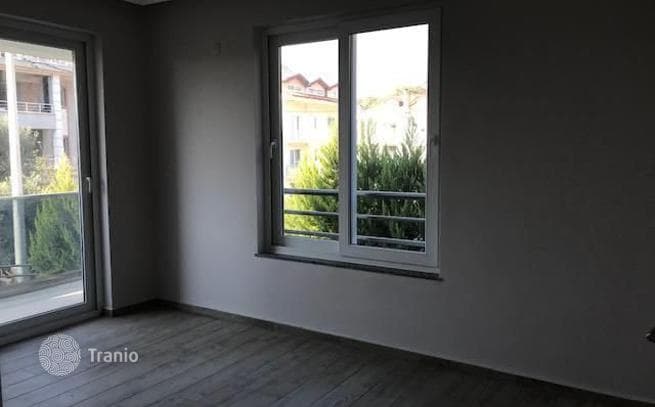 2-комнатная квартира 70 м² в Фетхие, Турция