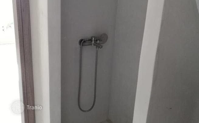 2-комнатный дом в городе 90 м² в Ситонии, Греция