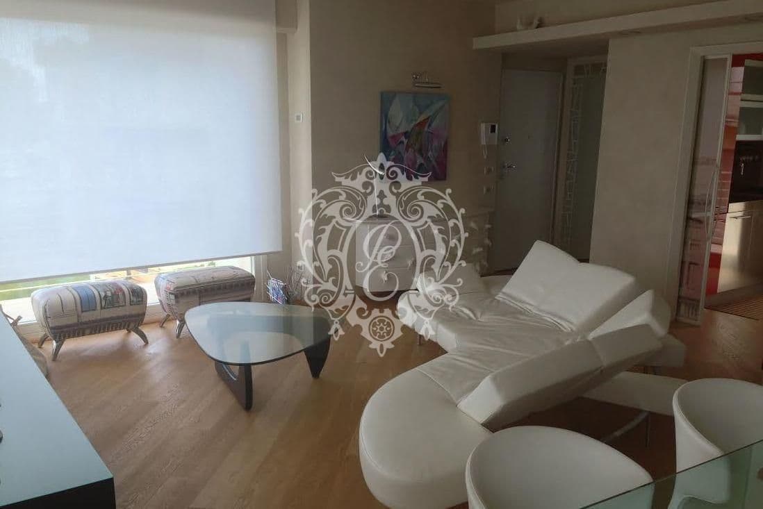 Апартаменты в Виареджо, Италия, 80 м², фото 4