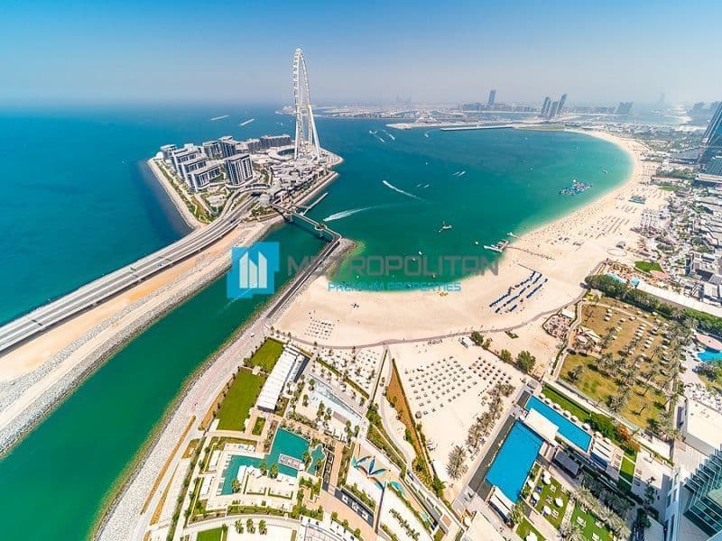 Апартаменты в Дубае, ОАЭ, 237.27 м2, фото 3