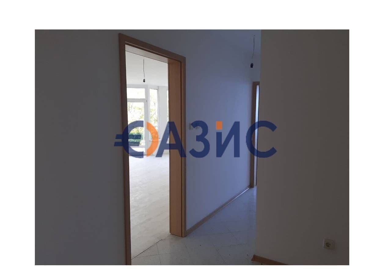 Апартаменты в Равде, Болгария, 111.5 м², фото 3