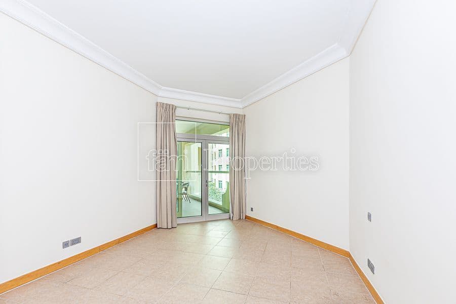 Апартаменты в Дубае, ОАЭ, 200 м2, фото 3
