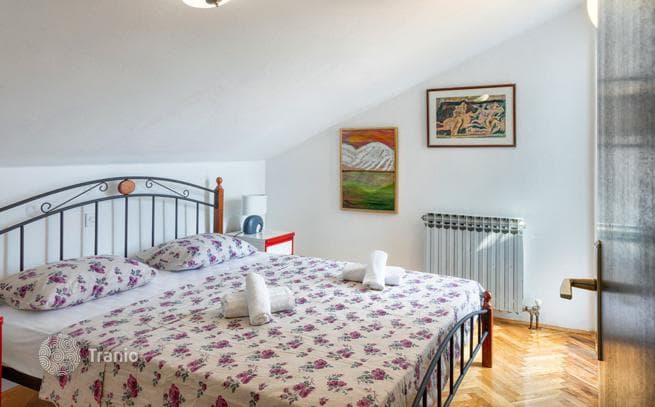 4-комнатный дом в городе 200 м² в Пуле, Хорватия, фото 4