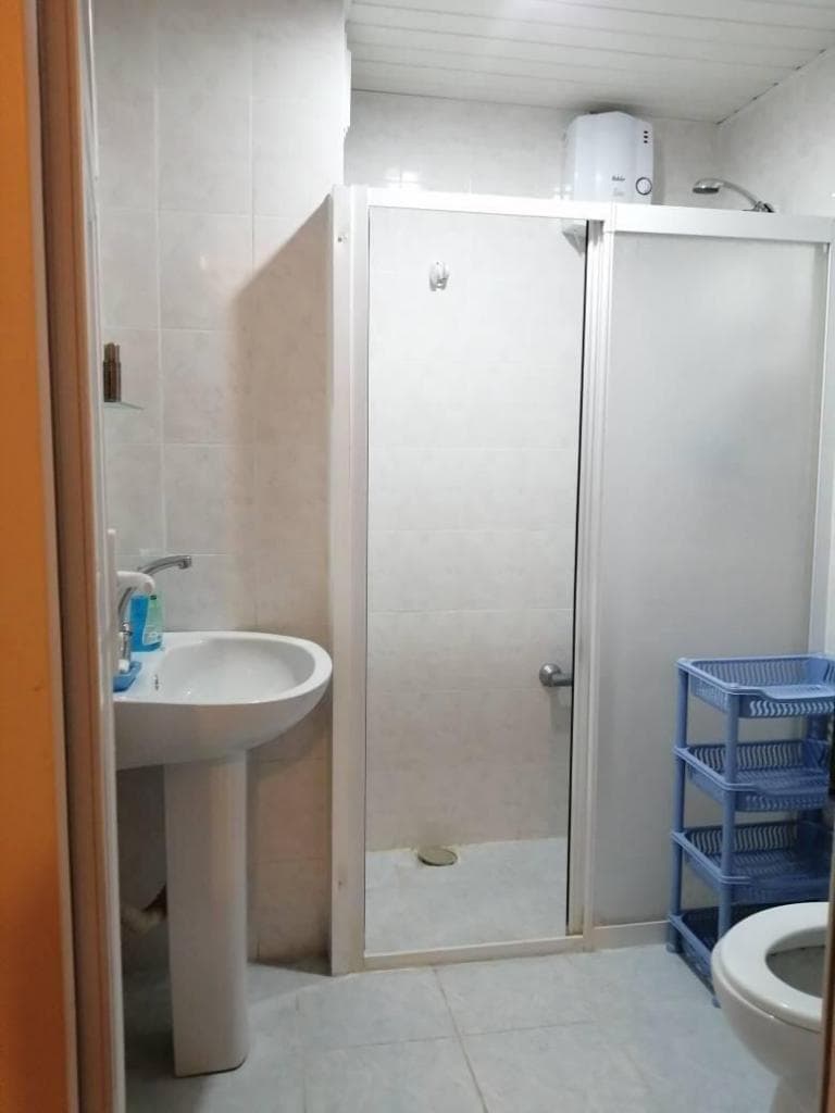 Квартира в Алании, Турция, 90 м2, фото 4
