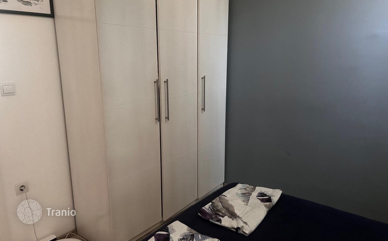 Квартира Продается квартира на первом этаже, Пула, фото 5
