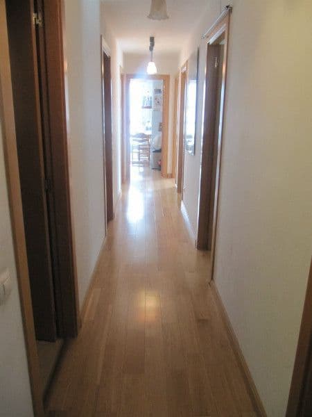 Квартира в Барселоне, Испания, 70 м², фото 3