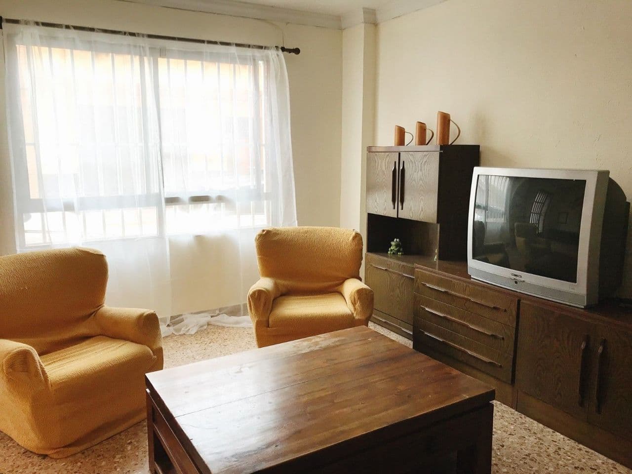 Апартаменты в Валенсии, Испания, 179 м², фото 5