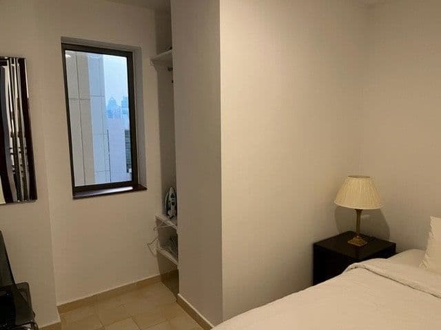 Апартаменты в Дубае, ОАЭ, 190 м2, фото 2