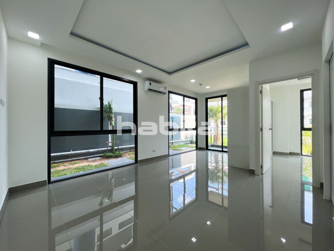 Апартаменты в Паттайе, Таиланд, 31.82 м², фото 5
