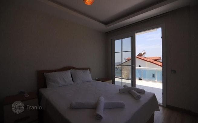 5-комнатная вилла 250 м² в Олюденизе, Турция, фото 4