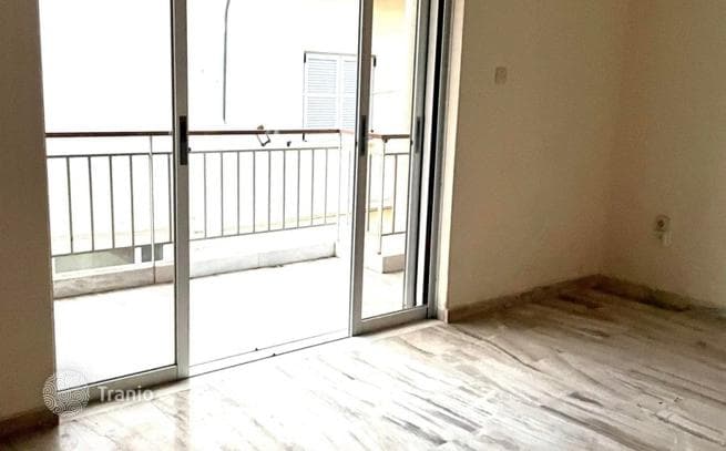 Квартира 70 м² в Афинах, Греция