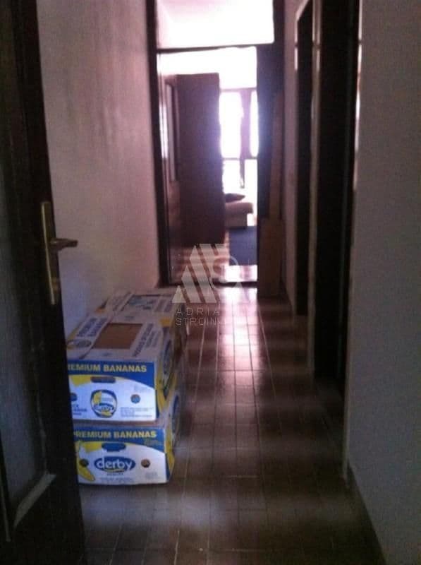 Квартира в Улцине, Черногория, 51 м2