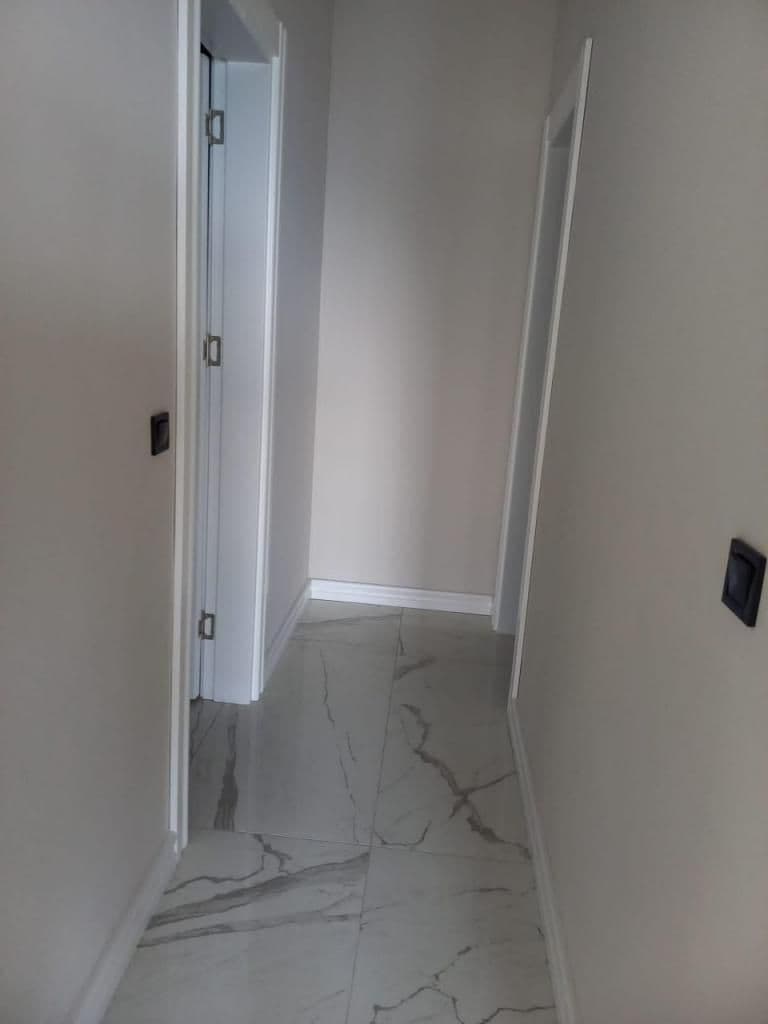Пентхаус в Кестеле, Турция, 140 м2, фото 3