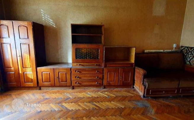 4-комнатная квартира 82 м² в Районе IX (Ференцвароше), Венгрия