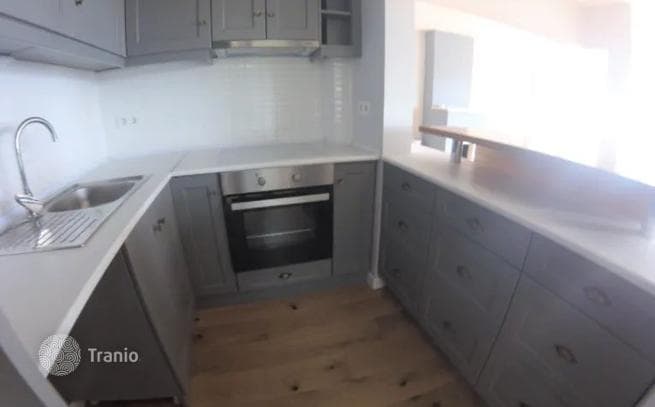 2-комнатная квартира 90 м² в Сарыере, Турция