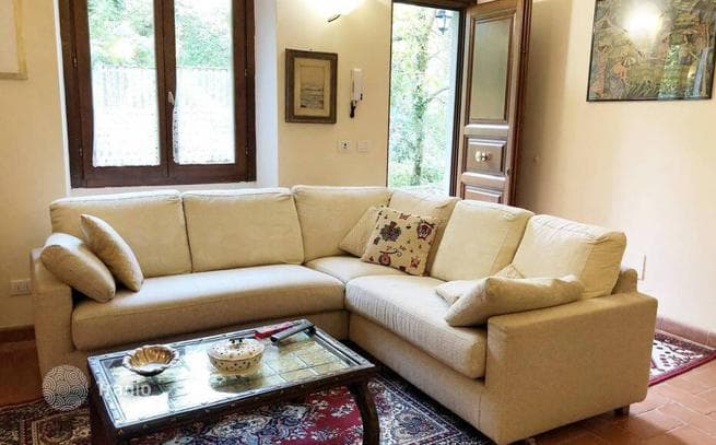 4-комнатная вилла 312 м² в Сан-Кашано-ин-Валь-ди-Пеза, Италия, фото 2