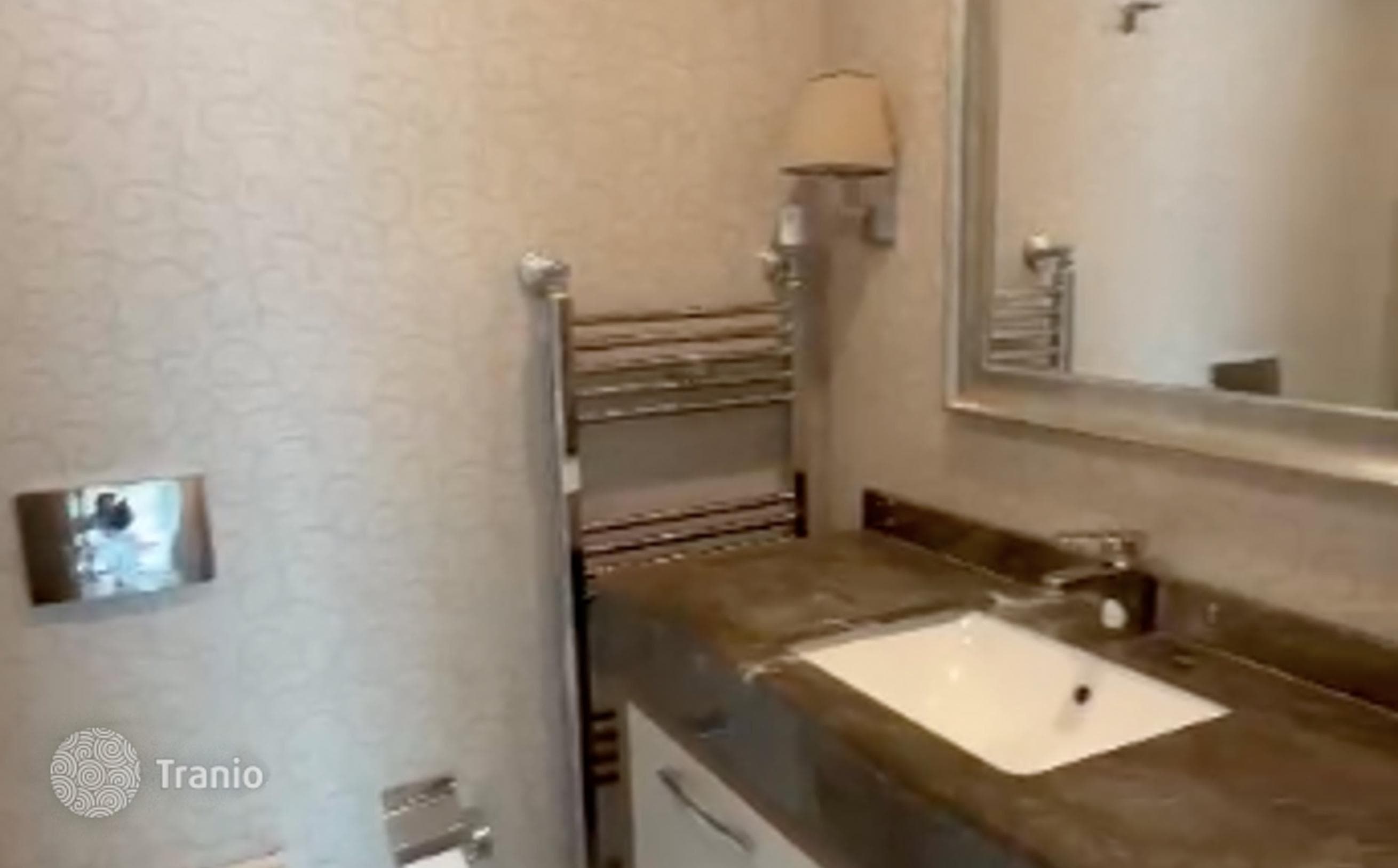 2-комнатная квартира 161 м² в Сарыере, Турция, фото 4