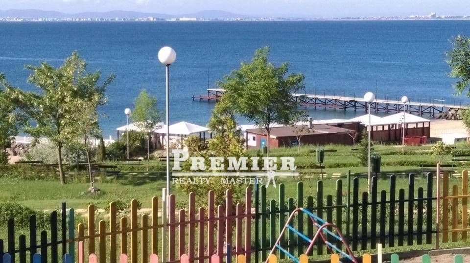 Квартира в Равде, Болгария, 38 м², фото 4