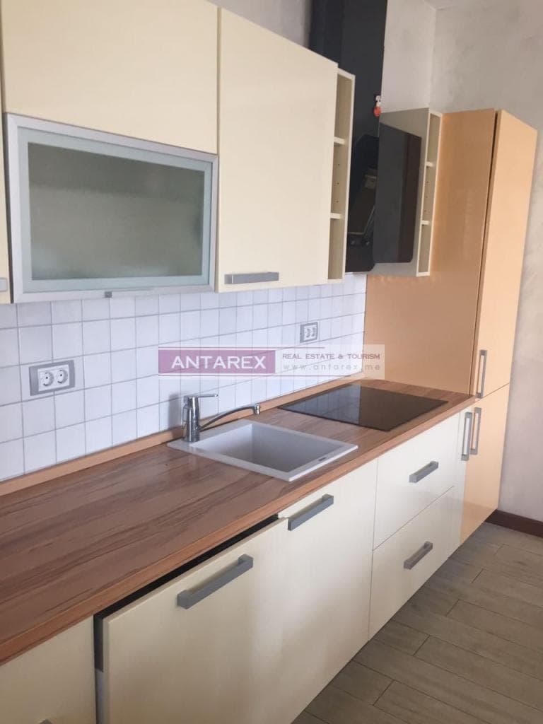 Апартаменты в Мельине, Черногория, 105 м2, фото 4