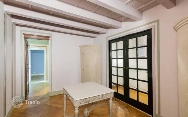 2-комнатная квартира 195 м² во Флоренции, Италия
