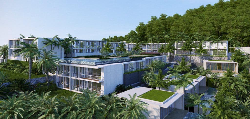 Karon Beach, Karon, Mueang Phuket,  Phuket,   Thailand