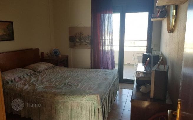 3-комнатный дом в городе 160 м² в Калифее, Греция, фото 5
