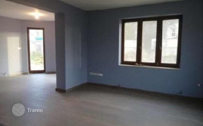 4-комнатный особняк 361 м² в городе Лимассоле, Кипр