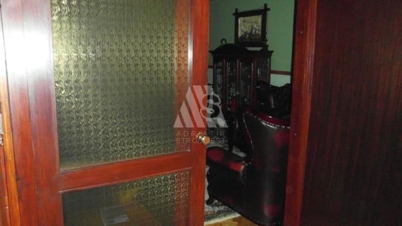 Квартира в Баре, Черногория, 121 м2